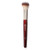 Bk Beauty 106 Round Foundation Brush Dense Dome Shape For Liquid And Cream Foundation Seamless Streakfree Application Multiuse Face Makeup Tool Bk Beauty 106 Round Foundation Brush Dense Dome Shape For Liquid And Cream Foundation Seamless Streakfree Application Multiuse Face Makeup Tool