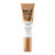 Rimmel Multitasker All Day Grip And Breathable Primer Rimmel Multitasker All Day Grip And Breathable Primer