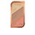 Rimmel Kate Sculpting Palette 002 Coral Glow Rimmel Kate Sculpting Palette 002 Coral Glow