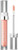 Sephora Collection Glossed Lip Gloss 25 Yes Honey Sephora Collection Glossed Lip Gloss 25 Yes Honey