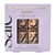 Saie Mini Glowy Super Gel Multipurpose Illuminator Holiday Set Sunglow And Warmglow Saie Mini Glowy Super Gel Multipurpose Illuminator Holiday Set Sunglow And Warmglow