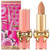 Pat Mcgrath Labs Satinallure Lipstick 648 Nude Fantasia By For Women Lipstick 0.13 Oz Pat Mcgrath Labs Satinallure Lipstick 648 Nude Fantasia By For Women Lipstick 0.13 Oz