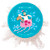 Wet N Wildbob Cooling Setting Powder Seas The Day Wet N Wildbob Cooling Setting Powder Seas The Day