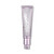 Urban Decay All Nighter Extra Glow Face Makeup Primer Dewy Finishhydrating Face Primer For Foundation Up To 12Hr Grip plus Glowy Skin Finish Moisturizing With Hyaluronic Acid plus Agave Extract Urban Decay All Nighter Extra Glow Face Makeup Primer Dewy Finishhydrating Face Primer For Foundation Up To 12Hr Grip plus Glowy Skin Finish Moisturizing With Hyaluronic Acid plus Agave Extract