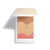 Sisley Paris Phytotouche Sun Glow Powder Peach Gold Lightweight Creamy Powder For A Flawless Natural Longlasting Finish All Skin Types Noncomedogenic Includes Mini Kabuki Brush Sisley Paris Phytotouche Sun Glow Powder Peach Gold Lightweight Creamy Powder For A Flawless Natural Longlasting Finish All Skin Types Noncomedogenic Includes Mini Kabuki Brush