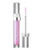 Sephora Collection Glossed Lip Gloss 10 Wild