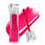 Espoir Couture Lip Tint Glaze 5 Orchid 0.19Ozvolumizes And Highshine Lip Plumperlonglasting Vibrant Colorthickening Radiance Lip Staintinted Lip Moisturizerkorean Lip Makeup Espoir Couture Lip Tint Glaze 5 Orchid 0.19Ozvolumizes And Highshine Lip Plumperlonglasting Vibrant Colorthickening Radiance Lip Staintinted Lip Moisturizerkorean Lip Makeup