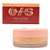 One Size Ultimate Setting Powder Sweet Honey Fair To Medium Skin Tones 1.2 Oz 34.5 G