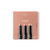 Kiko Milano Contouring Face Set 01 Makeup Kit With 3 Sticks Blush Highlight And Face Contour Kiko Milano Contouring Face Set 01 Makeup Kit With 3 Sticks Blush Highlight And Face Contour