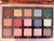 Natasha Denona Zendo Palette 15 Eyeshadows 19.25G 0.65 Ounces Natasha Denona Zendo Palette 15 Eyeshadows 19.25G 0.65 Ounces