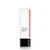 Shiseido Synchro Skin Soft Blurring Primer Conceals Visible Pores Controls Oil And Instantly Blurs Imperfections 8Hour Hydration Water Based And Noncomedogenic Shiseido Synchro Skin Soft Blurring Primer Conceals Visible Pores Controls Oil And Instantly Blurs Imperfections 8Hour Hydration Water Based And Noncomedogenic