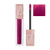 Nars Afterglow Lip Oil Limited Edition .17 Oz Wondrous 520 5.7 Ml 0.17Oz 5.7Ml Nars Afterglow Lip Oil Limited Edition .17 Oz Wondrous 520 5.7 Ml 0.17Oz 5.7Ml