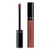 Sephora Collection Cream Lip Stain Liquid Lipstick 41 Vintage Rosewood Sephora Collection Cream Lip Stain Liquid Lipstick 41 Vintage Rosewood