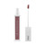 Ofra Matte Liquid Lipstick Longlasting Transferresistant Lip Color Mauve Pink Brown Shade Pasadena Ofra Matte Liquid Lipstick Longlasting Transferresistant Lip Color Mauve Pink Brown Shade Pasadena