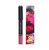 Pat Mcgrath Labs Dramatique Mega Lip Pencil Belle Amour 1 Count Pack Of 1 Pat Mcgrath Labs Dramatique Mega Lip Pencil Belle Amour 1 Count Pack Of 1