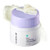 Rejuran Pore Tightening Cleansing Balm With Pdrx And Cpdrn Deep Makeup And Blackhead Cleanser With Salmon Dna And Tannin Complex 3Step Transforming Balm Fragrancefree 50Ml