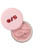 One Size Ultimate Blurring Setting Powder Full Size Ultra Pink For Fair To Medium Skin Tones One Size Ultimate Blurring Setting Powder Full Size Ultra Pink For Fair To Medium Skin Tones