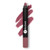 Sugar Cosmetics Matte As Hell Crayon Lipsticks For Women Lasts Up To 8plus Hours Lip Crayon With Sharpener 2.8Gm 07 Viola 1 Count Pack Of 1