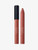 Nars Powermatte High Intensity Lip Pencil 180 Walkyrie By For Women Lip Pencil 0.09 Oz
