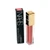 Nars Afterglow Lip Oil Limited Edition .17 Oz Twirl 507 5.7 Ml 0.17Oz 5.7Ml Nars Afterglow Lip Oil Limited Edition .17 Oz Twirl 507 5.7 Ml 0.17Oz 5.7Ml