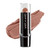 Wet N Wild Silk Finish Lipstick Hydrating Rich Buildable Lip Color Formulated With Vitamins Ae And Macadamia For Ultimate Hydration Crueltyfree And Vegan Breeze Nude