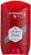 Old Spice Deo Stick Original 50Ml