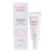 Avene 10mili/0.34 ounce Soothing Eye Contour Cream 0.34 oz/10 ml Avene 10mili/0.34 ounce Soothing Eye Contour Cream 0.34 oz/10 ml