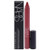 Nars Powermatte High Intensity Lip Pencil 182 Endless Love By For Women Lip Pencil 0.09 Oz