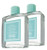 Avon 2 Perfumed Liquid Deodorants Avon 2 Perfumed Liquid Deodorants