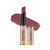 Swiss Beauty Nontransfer Waterproof Lipstick With Jojoba Seed Oilmatte Finishlonglastinghighly Pigmentedshade Mellow Drama 3Gm Swiss Beauty Nontransfer Waterproof Lipstick With Jojoba Seed Oilmatte Finishlonglastinghighly Pigmentedshade Mellow Drama 3Gm