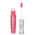 Rimmel Stay Glossy Lip Gloss Nonsticky And Lightweight Formula For Lip Color And Shine 300 Ready To Flamingle .18Oz