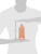 Avene BODY Gel Douche 500ml Avene BODY Gel Douche 500ml