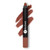 Sugar Cosmetics Matte As Hell Crayon Lipsticks For Women Lasts Up To 8plus Hours Lip Crayon With Sharpener 19 Emma Woodhouse 2.8 G Pack Of 1 Sugar Cosmetics Matte As Hell Crayon Lipsticks For Women Lasts Up To 8plus Hours Lip Crayon With Sharpener 19 Emma Woodhouse 2.8 G Pack Of 1