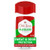 Old Spice High Endurance Antiperspirant Deodorant For Men Playmaker 3.0 Oz