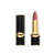 Pat Mcgrath Labs Mattetrance Lipstick Venus In Furs By For Women Lipstick 0.14 Oz Pat Mcgrath Labs Mattetrance Lipstick Venus In Furs By For Women Lipstick 0.14 Oz