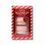 One Size The Ultimate Set Blurred And Bright Setting Powder Duo Translucent And Ultra Pink 2 X Mini Loose Powders For 24Hour Shine Control And Smooth Finish 6.5 G 0.23 Oz One Size The Ultimate Set Blurred And Bright Setting Powder Duo Translucent And Ultra Pink 2 X Mini Loose Powders For 24Hour Shine Control And Smooth Finish 6.5 G 0.23 Oz