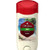 Old Spice Fresh Collection Fiji Scent Mens Deodorant 3 Oz Pack Of 3