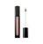 Pat Mcgrath Labs Liquilust Legendary Wear Lipstick Divine Nude 1 Count Pack Of 1 Pat Mcgrath Labs Liquilust Legendary Wear Lipstick Divine Nude 1 Count Pack Of 1