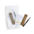 Entropy Make Up Entropy Makeup Oneuse Brow Bleach Kit Quick And Easy Eyebrow Lightening For All Hair Colors Eyebrow Kit Single Application Gentle Formula Lasts Up To 4 Weeks Entropy Make Up Entropy Makeup Oneuse Brow Bleach Kit Quick And Easy Eyebrow Lightening For All Hair Colors Eyebrow Kit Single Application Gentle Formula Lasts Up To 4 Weeks