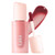 Laka Popping Balloon Lip Stain Glossy Plumping Lip Tint Moisturizing Nonsticky Texture For Allday Hydration Vegan Kbeauty 507 Playful 4.5G 0.15Oz Laka Popping Balloon Lip Stain Glossy Plumping Lip Tint Moisturizing Nonsticky Texture For Allday Hydration Vegan Kbeauty 507 Playful 4.5G 0.15Oz