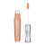 Rimmel Stay Glossy Lip Gloss Nonsticky And Lightweight Formula For Lip Color And Shine 710 Honey Honey .18Oz Rimmel Stay Glossy Lip Gloss Nonsticky And Lightweight Formula For Lip Color And Shine 710 Honey Honey .18Oz