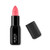 Kiko Milano Smart Fusion Lipstick 408 Rich And Nourishing Lipstick With A Bright Finish Kiko Milano Smart Fusion Lipstick 408 Rich And Nourishing Lipstick With A Bright Finish