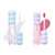 Colorgram Fruity Tint Pearl Gloss Fruity Tint 07 Shy Guava Bundle Colorgram Fruity Tint Pearl Gloss Fruity Tint 07 Shy Guava Bundle