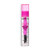 Revolution Beauty London Revolution Superfix 16H Locked In Brow Glue Clear Gel For Lifted And Styled Eyebrows Flexible Hold With Caffeine And Peptides Vegan And Crueltyfree 0.17 Oz Revolution Beauty London Revolution Superfix 16H Locked In Brow Glue Clear Gel For Lifted And Styled Eyebrows Flexible Hold With Caffeine And Peptides Vegan And Crueltyfree 0.17 Oz