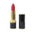 Pat Mcgrath Labs Mattetrance Lipstick Obsessed 211 Pat Mcgrath Labs Mattetrance Lipstick Obsessed 211