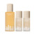 Saltair Body Care Duoserum Deodorant plus Body Oilsalt Water Vanillaskincare Acid Blend For Even Application Freshfeeling Underarms And Simple Everyday Use Saltair Body Care Duoserum Deodorant plus Body Oilsalt Water Vanillaskincare Acid Blend For Even Application Freshfeeling Underarms And Simple Everyday Use