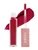 Sugar Cosmetics Mettle Liquid Lipstick 10 Mimosa
