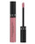 Sephora Collection Cream Lip Stain Liquid Lipstick 81 Daydreaming Sephora Collection Cream Lip Stain Liquid Lipstick 81 Daydreaming