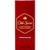 Old Spice After Shave Lotion Classic 4.25 Oz 3 Pack Old Spice After Shave Lotion Classic 4.25 Oz 3 Pack