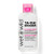 Wet N Wild Tada Eraser Siliconefree Waterproof Eye And Lip Makeup Remover